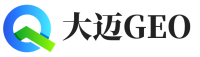 双湖县大迈GEO